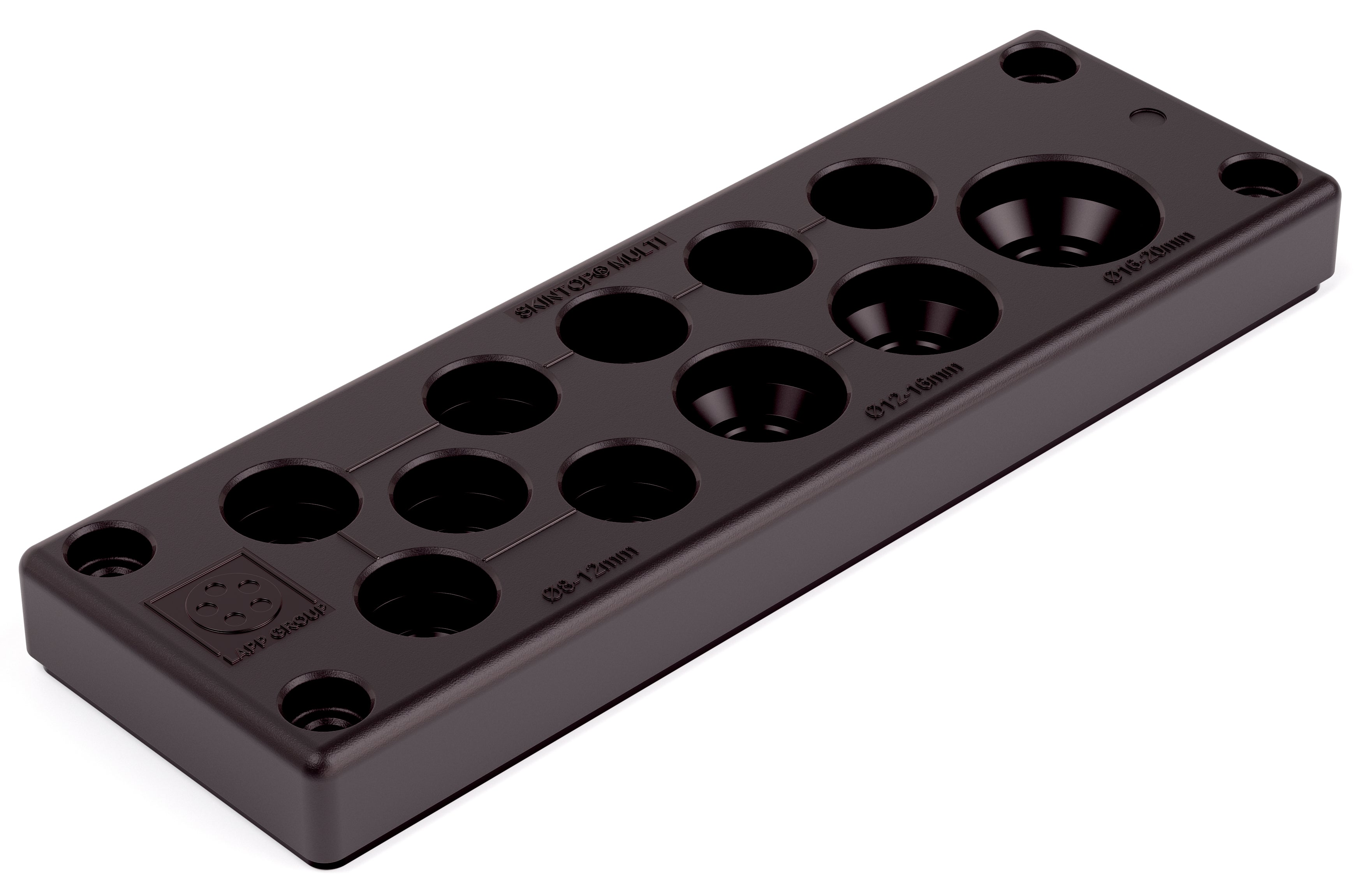 SKINTOP MULTI VERSION 2