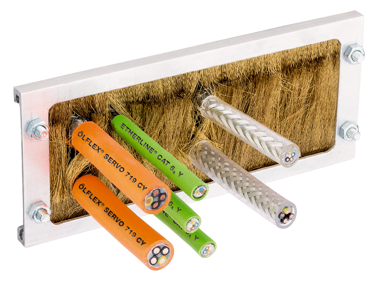 SKINTOP BRUSH ADD-ON 24