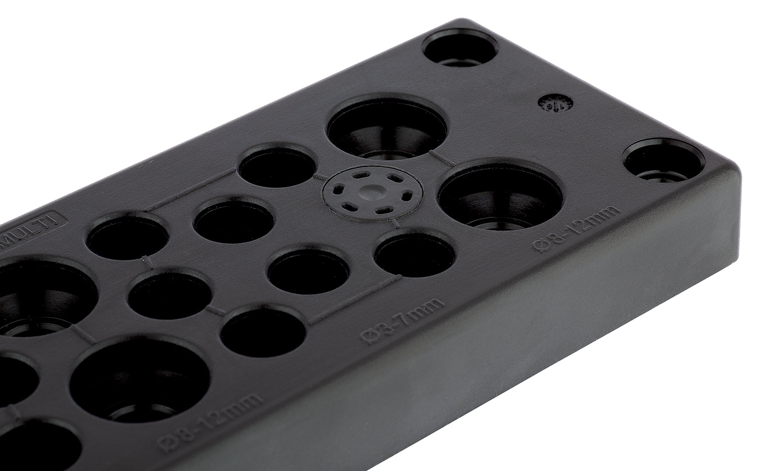 SKINTOP MULTI VENT VERSION 6