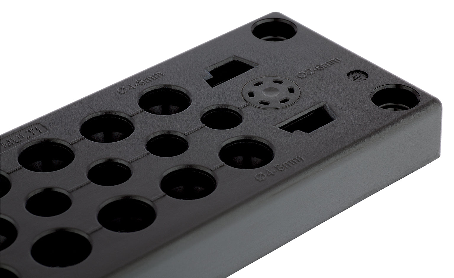 SKINTOP MULTI VENT VERSION 5