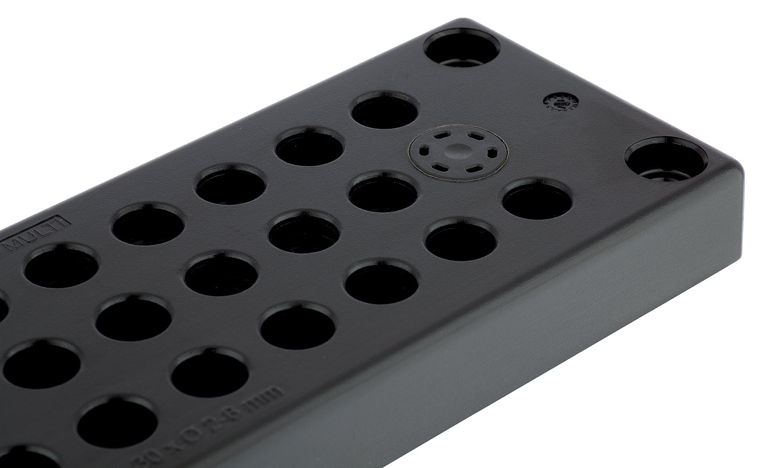 SKINTOP MULTI VENT VERSION 2