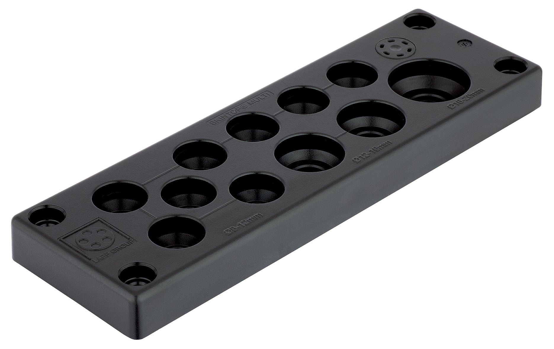 SKINTOP MULTI VENT VERSION 5