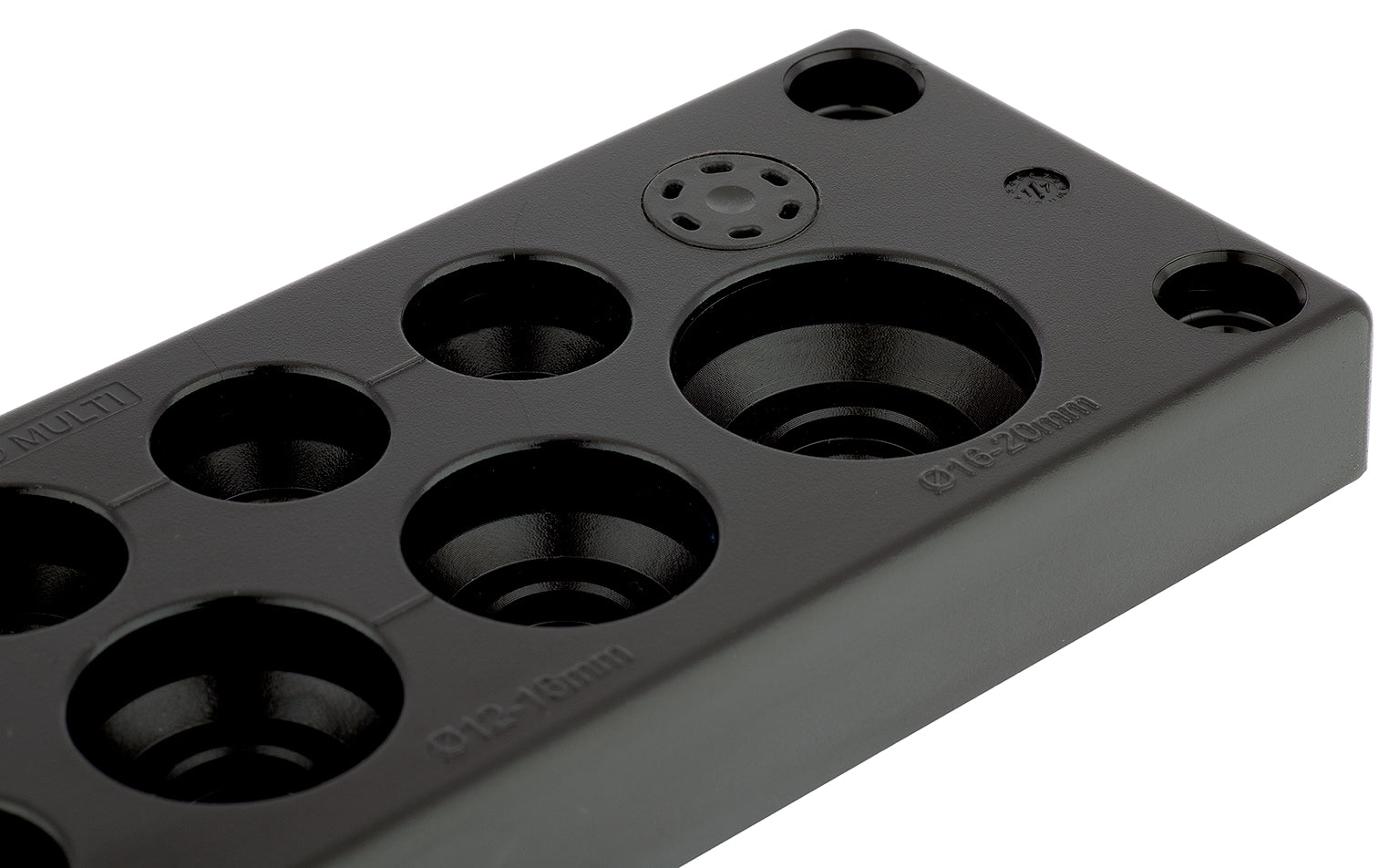 SKINTOP MULTI VENT VERSION 6