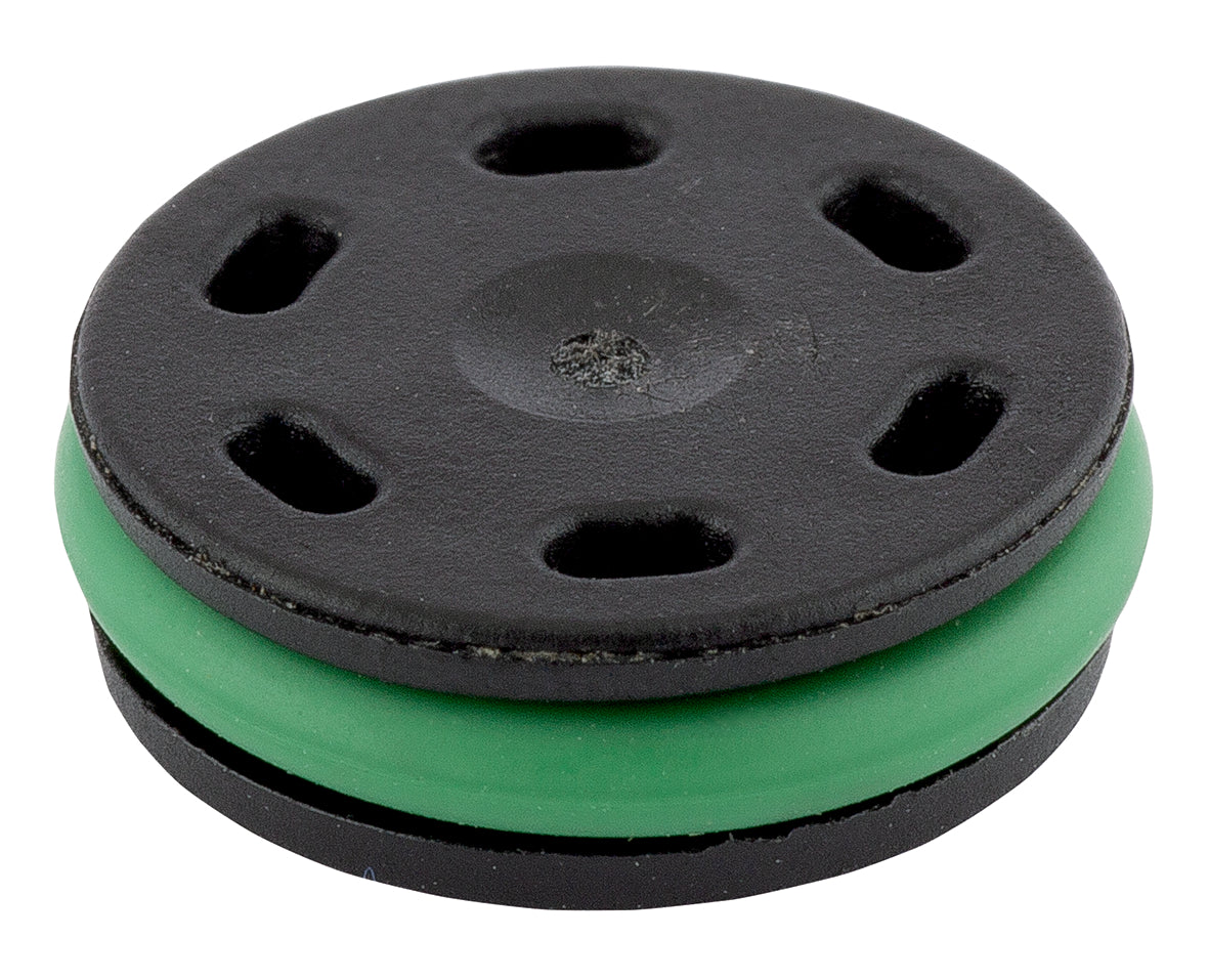 SKINTOP MULTI VENT VERSION 2