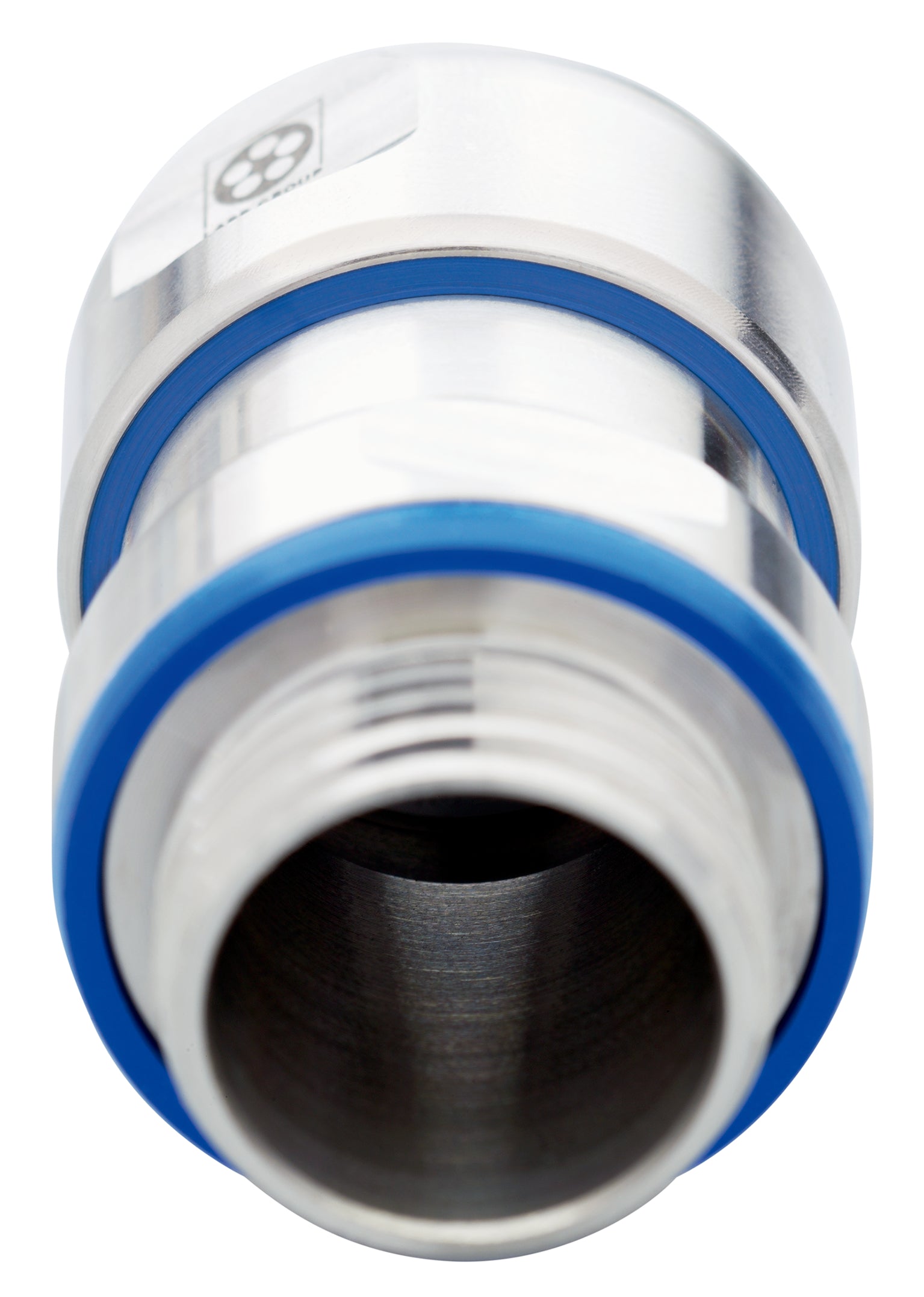 SKINTOP HYGIENIC-R M25X1.5