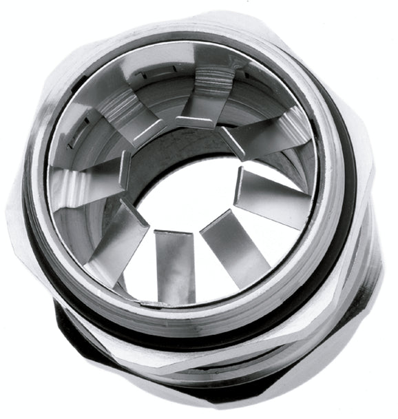 SKINTOP MS-SC NPT 3/4