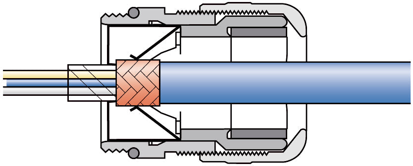 SKINTOP MS-SC-XL PG 16