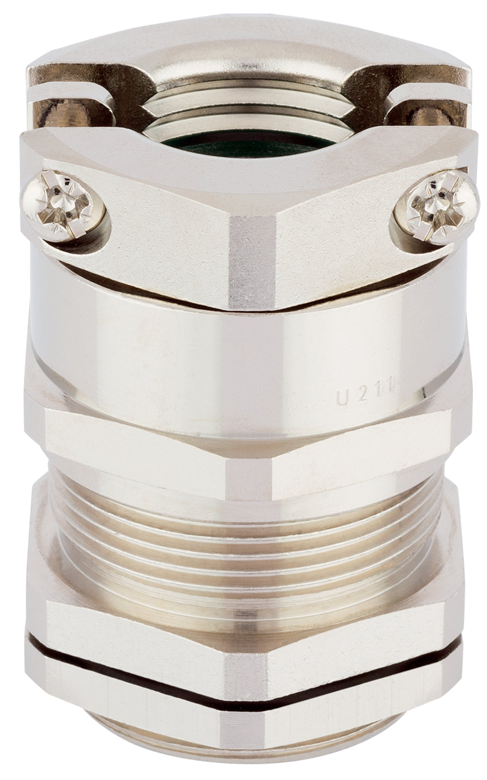 SKINTOP MS-HF-M GRIP M20X1.5