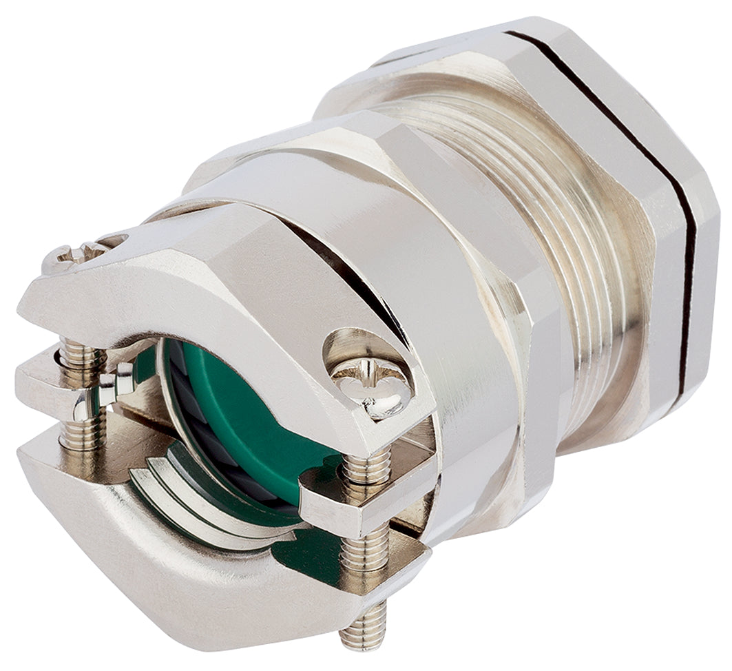 SKINTOP MS-HF-M GRIP M25X1.5