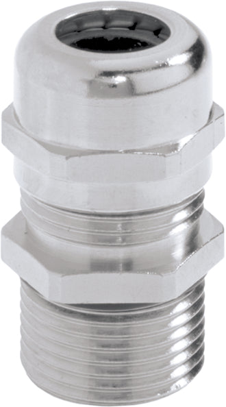 SKINTOP MS-SC-M 25X1.5