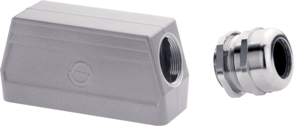 SKINTOP MS-IS-M 25X1.5