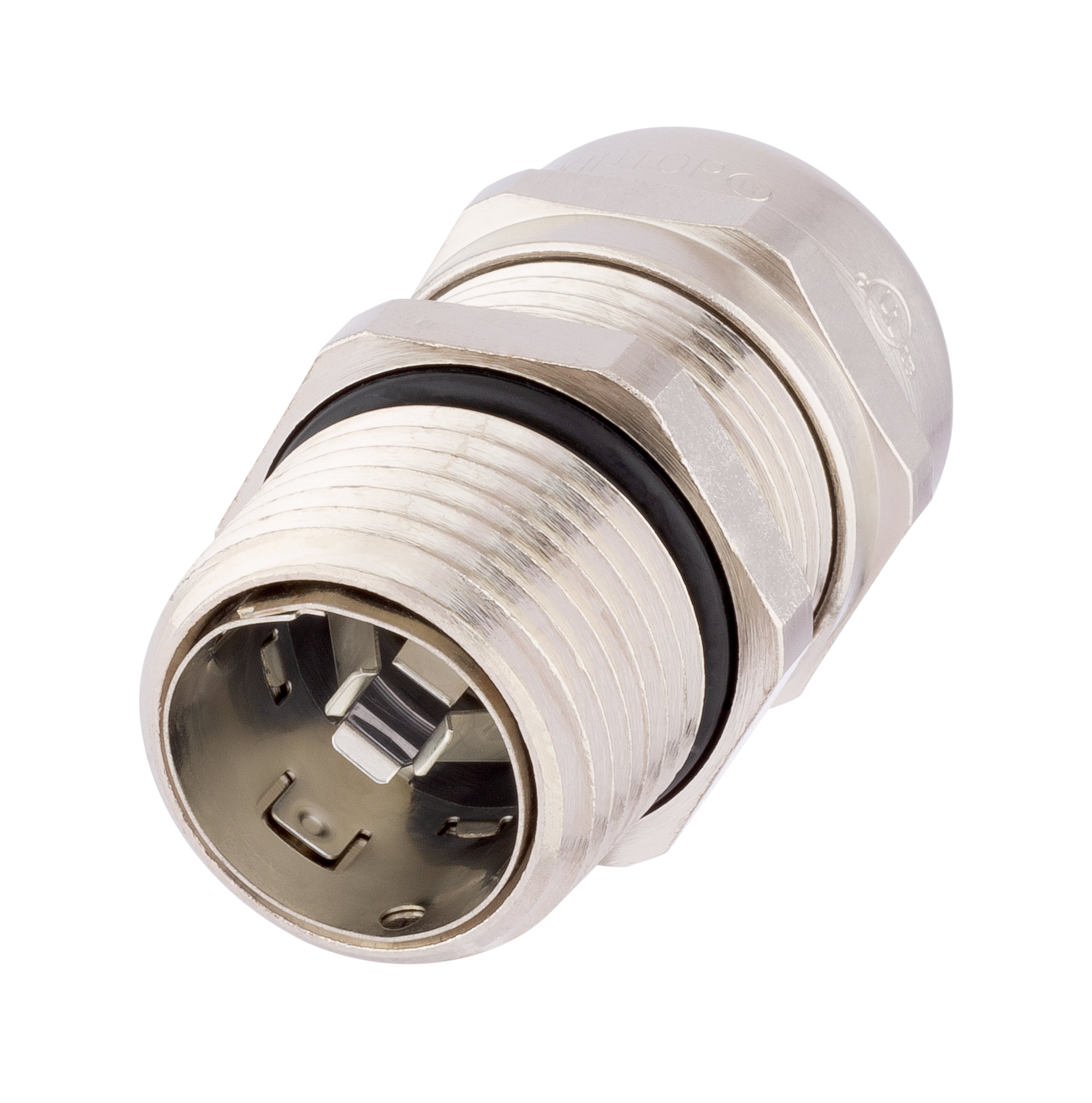 SKINTOP MS-SC NPT 1/2