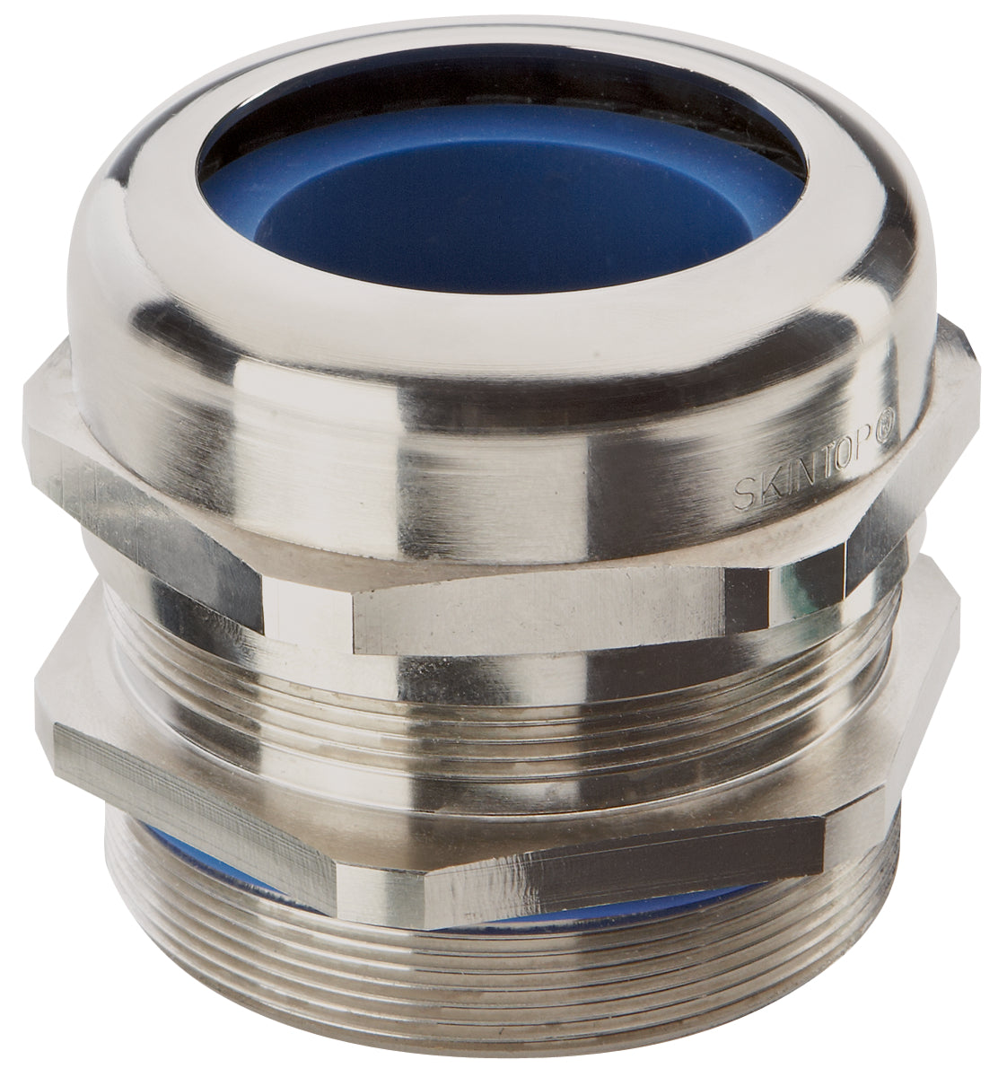 SKINTOP COLD-R M 16X1.5