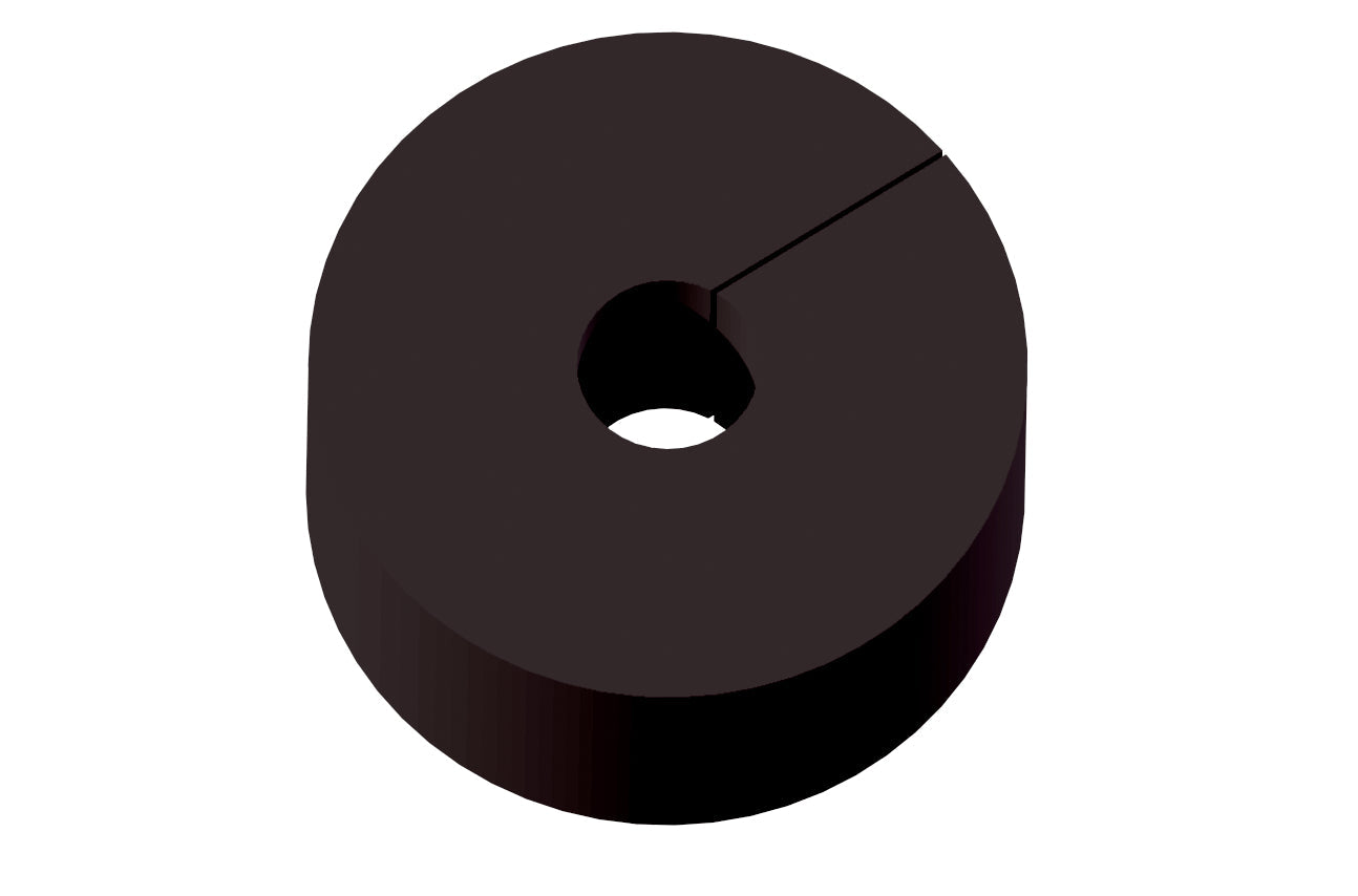 SKINTOP DIX-M 32185 SLOTTED