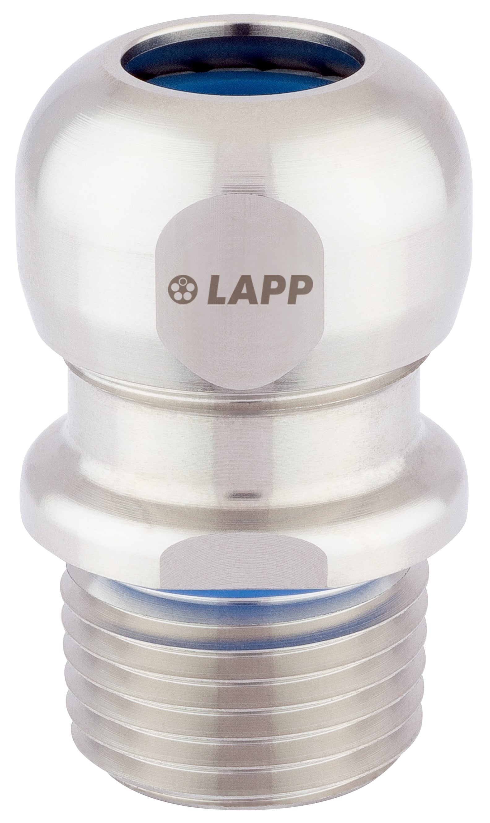 SKINTOP INOX NPT 1/2