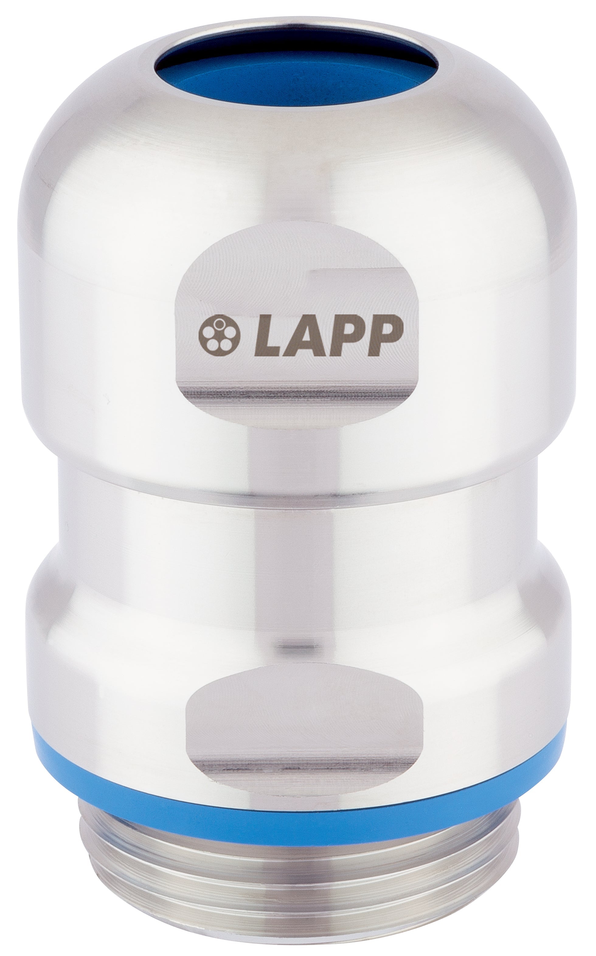 SKINTOP HYGIENIC NPT 1/4