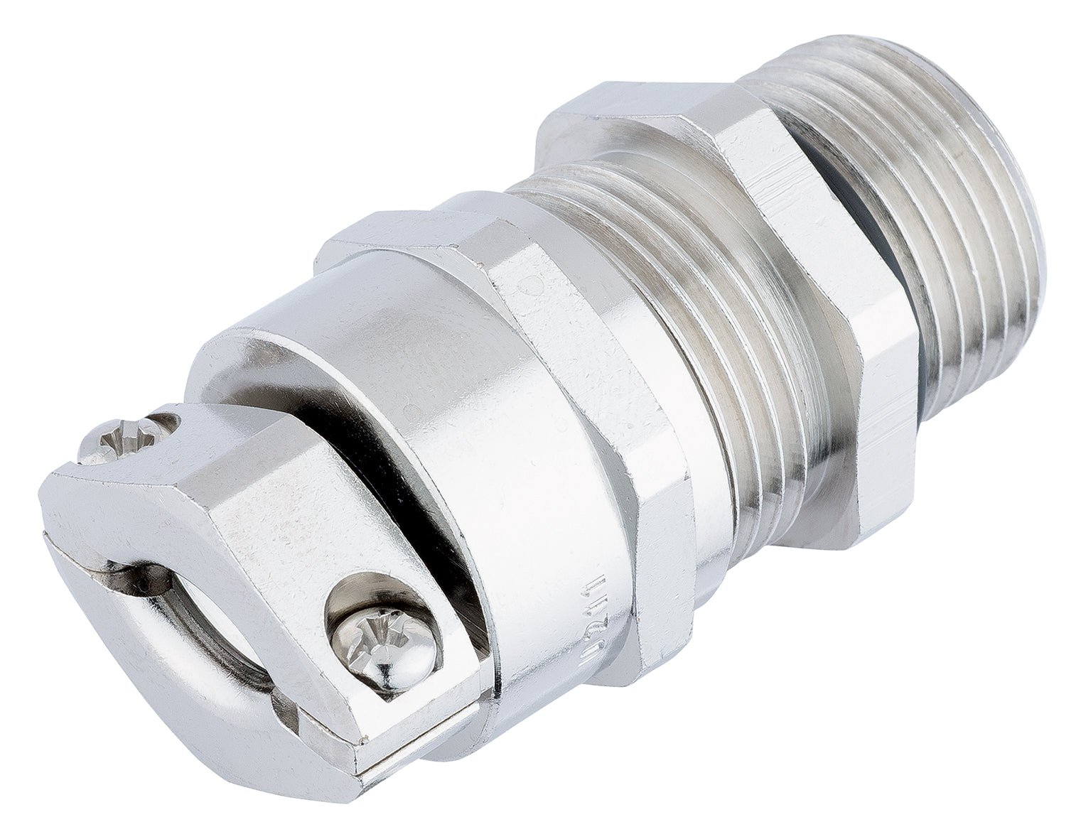 SKINTOP GRIP XL M32X1.5