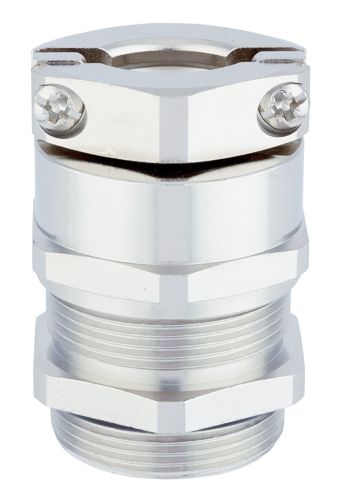 SKINTOP GRIP XL M32X1.5