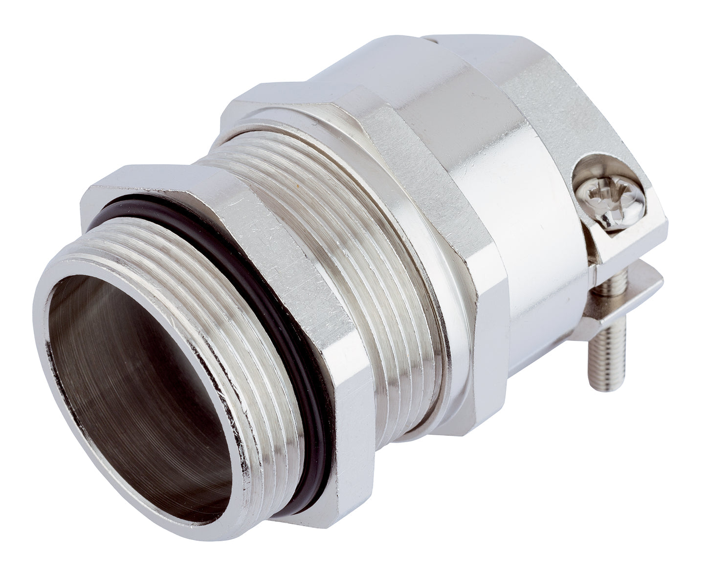 SKINTOP GRIP XL M25X1.5