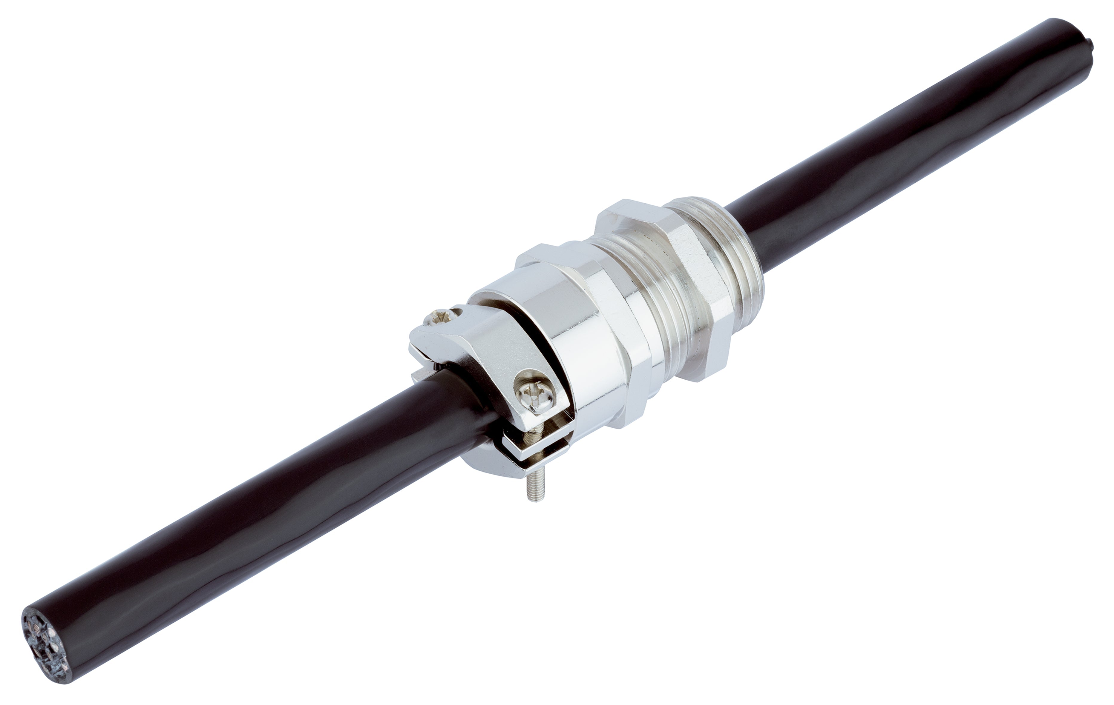 SKINTOP GRIP XL M32X1.5