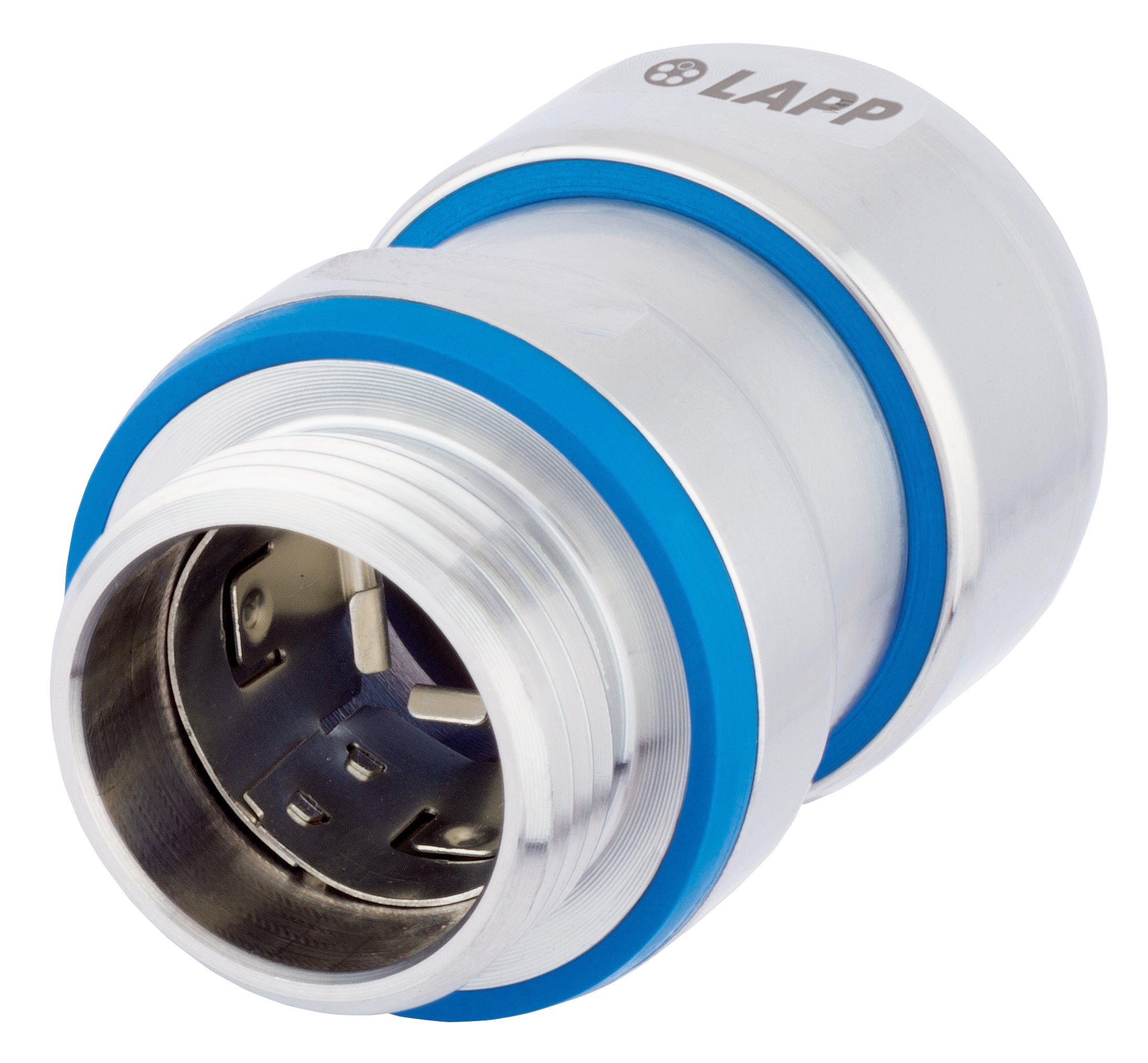 SKINTOP HYGIENIC SC M32X1.5