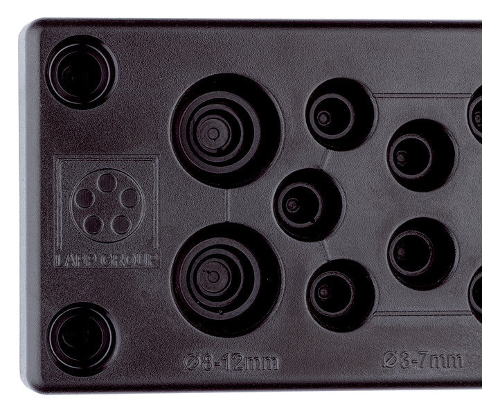 SKINTOP MULTI VERSION 2