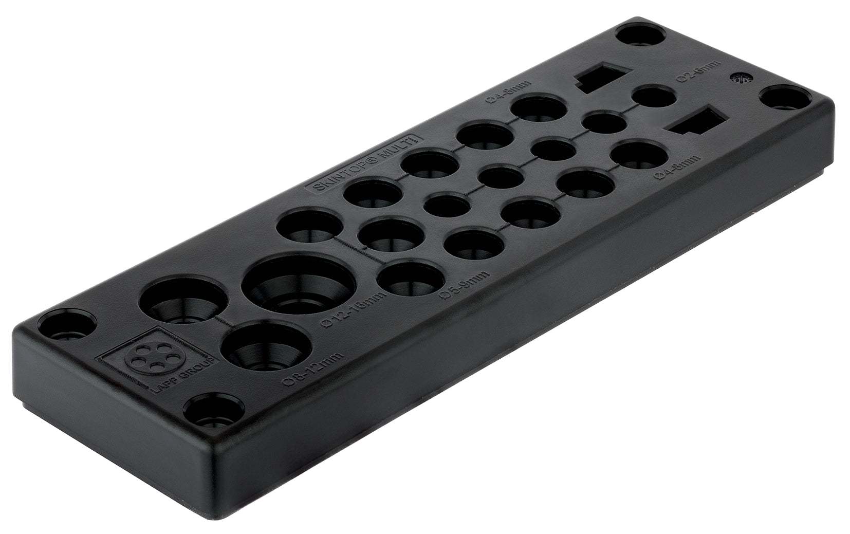 SKINTOP MULTI VERSION 5