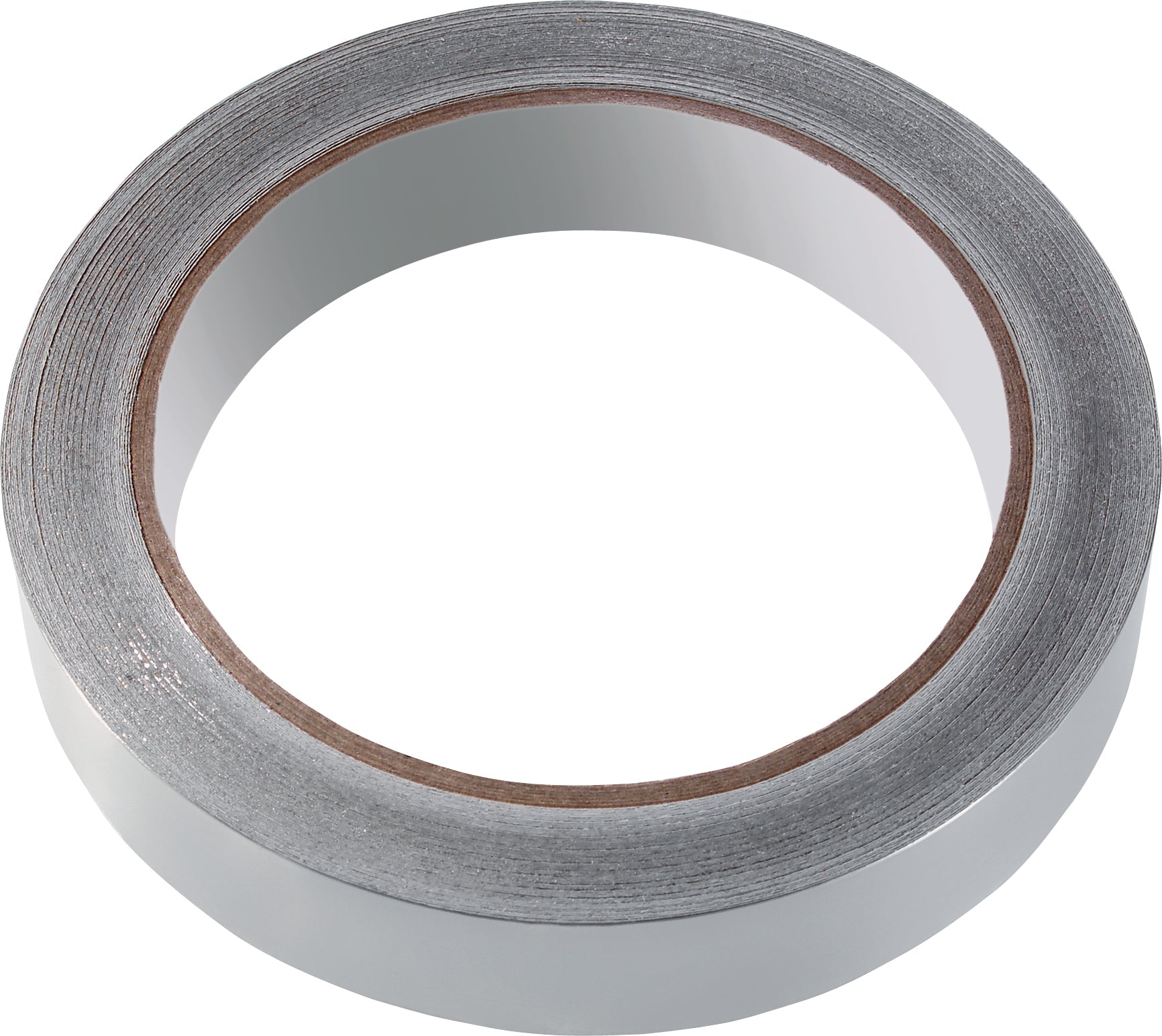 3M SCOTCH 1183 / 19X16.5