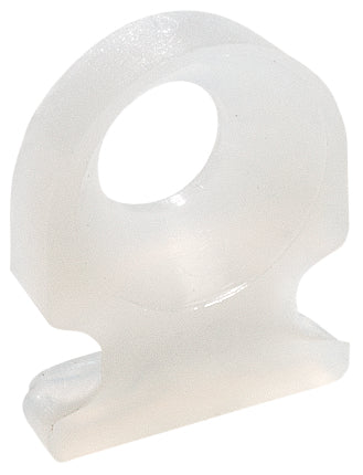 TIE SOCKET TC 804 SMALL