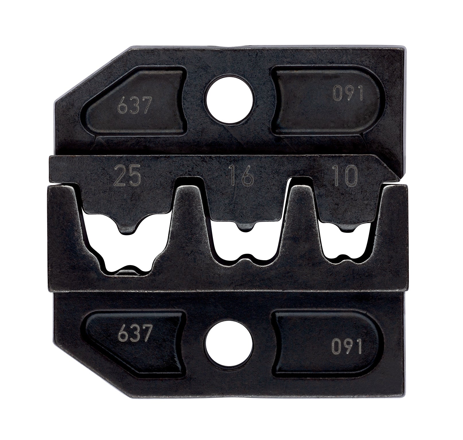 CRIMPING INSERT PEW 12.1430 SK