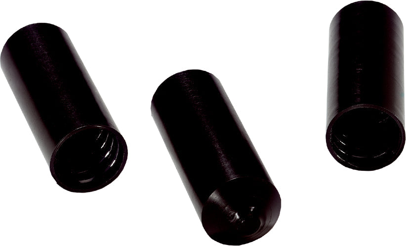 TERMINATION CAP TEC 36/15