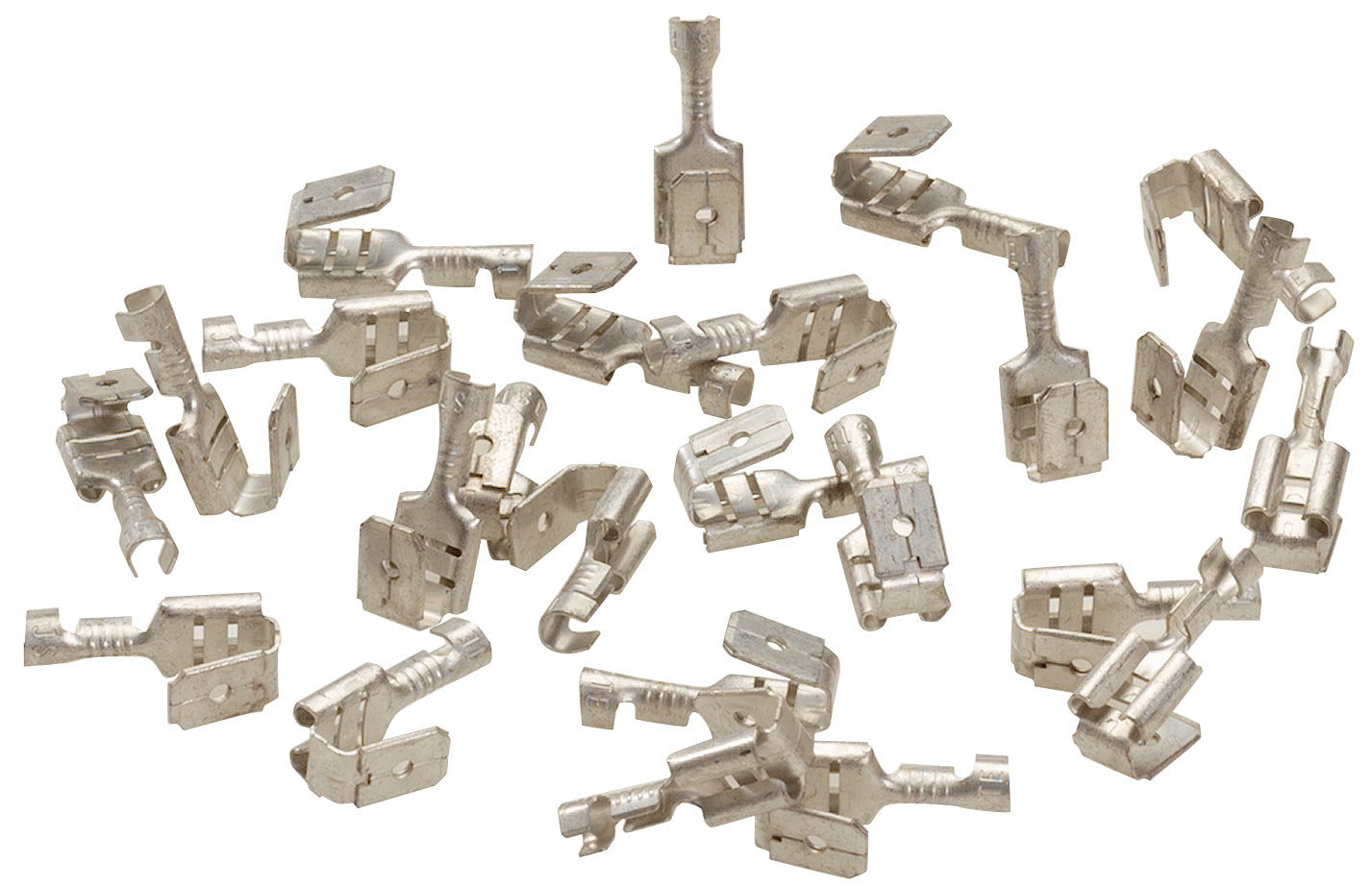 BLADE RECEPTACLES BA 485 F