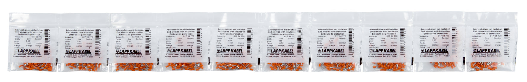 DECIBAND AHIB 0.75 WH