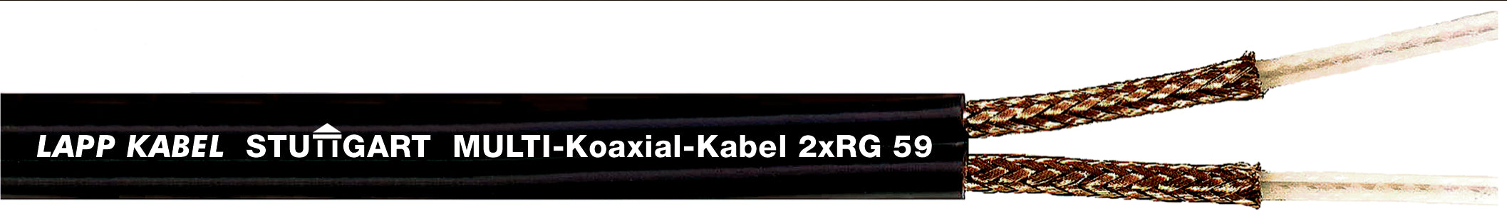 MULTI-COAXIAL-CABLE 2XRG 59 B/U<p><font color="#AAAAAA"></font></p>