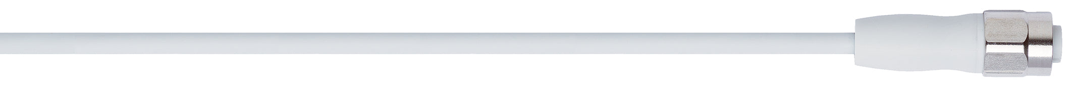 AB-C4-M12MS-2,0TPE-M12FS-HD - cablul pentru S/A : design conform normelor de igiena din industria alimentara