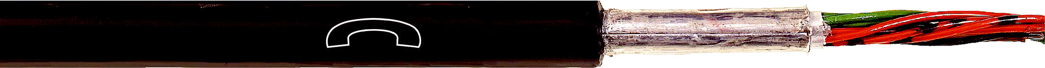 A-2YF(L)2Y...ST III BD 100x2x0,8