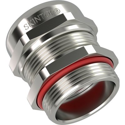 SKINTOP® HEAT M 12 x 1,5