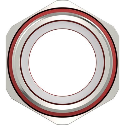 SKINTOP® HEAT M 12 x 1,5