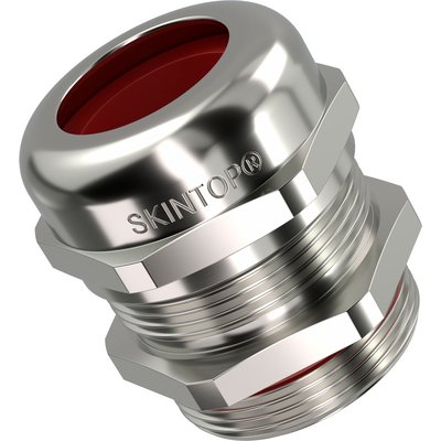 SKINTOP® HEAT M 12 x 1,5