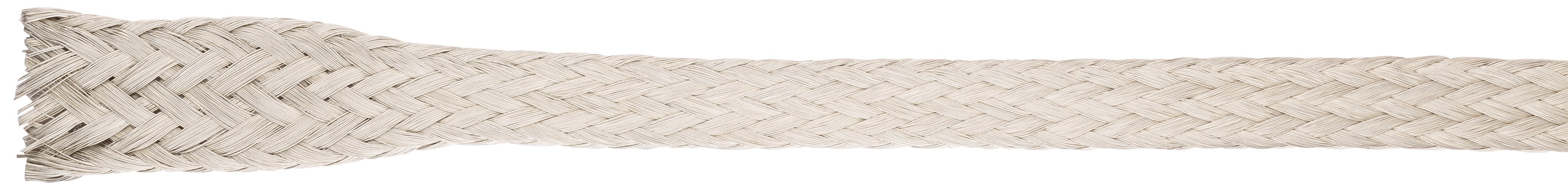 COPPER SCREEN BRAIDING CU 1020