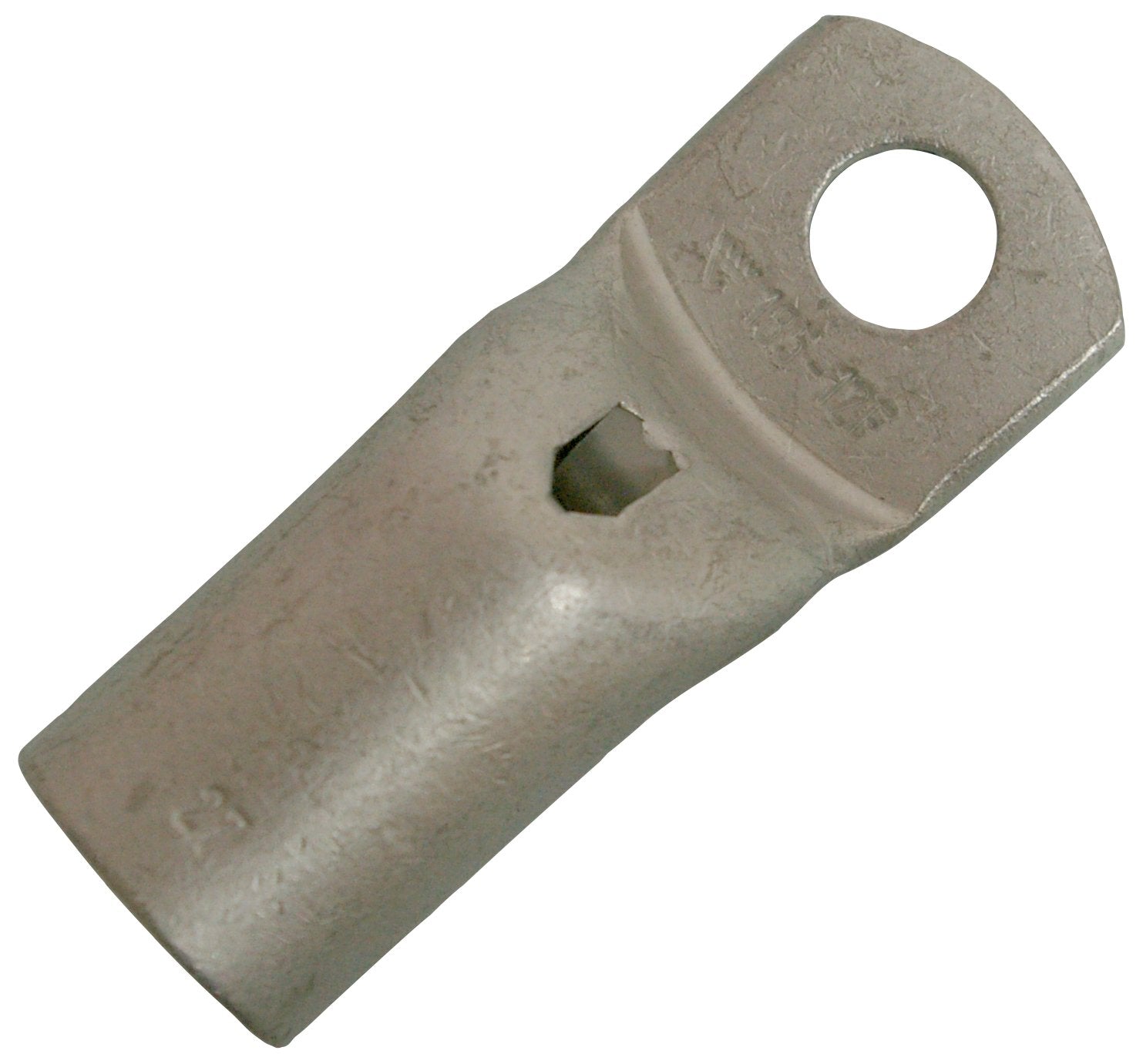 TUBE CABLE LUGS KRFN 150/10