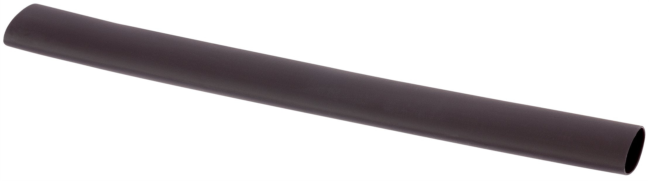 Shrink tube PROTECT-C 24,0/8,0 BK