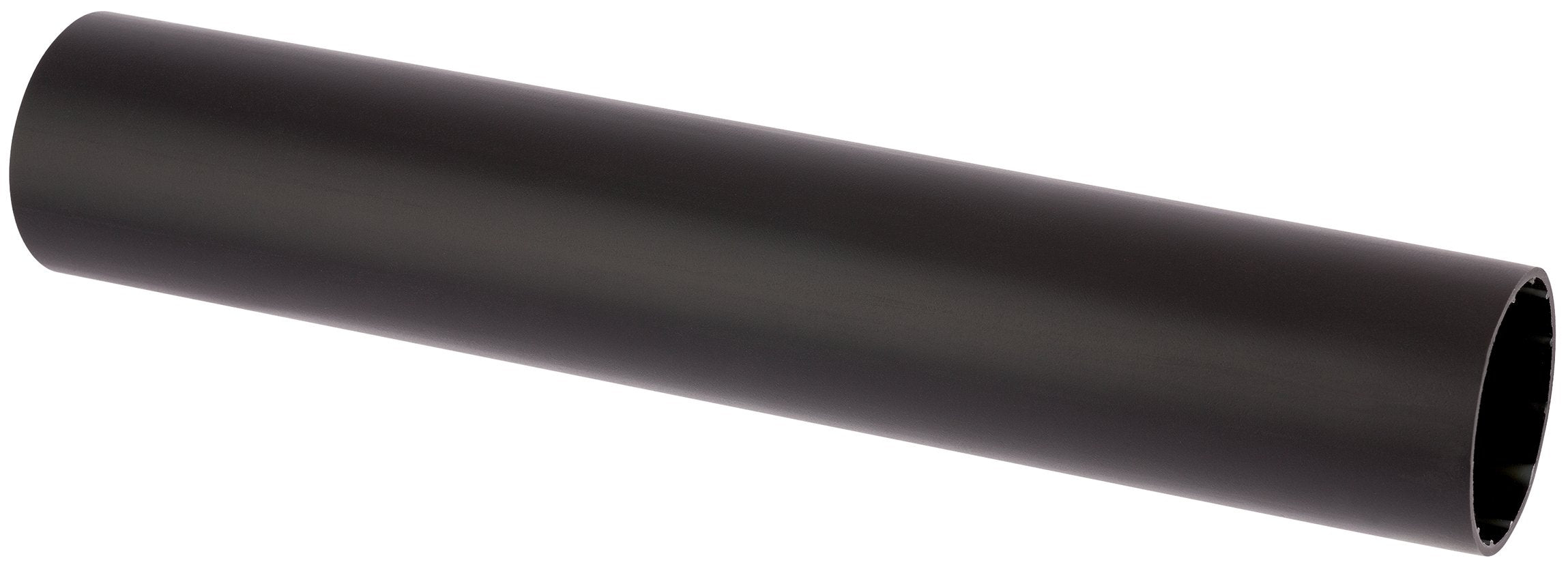 Shrink tube PROTECT- M 33/8 BK