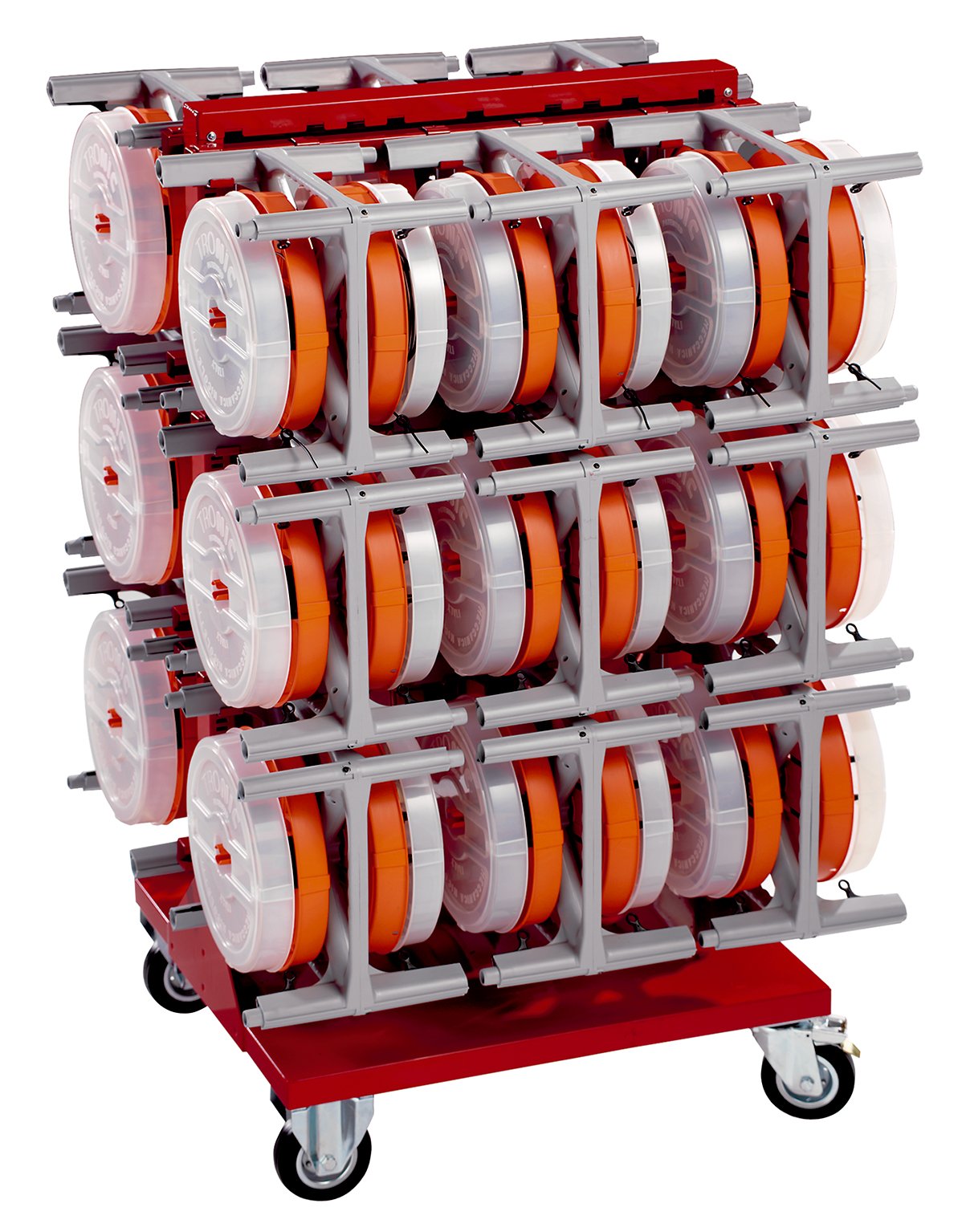 TRONIC Module