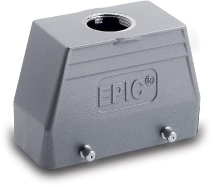 EPIC H-B 10 TG M25