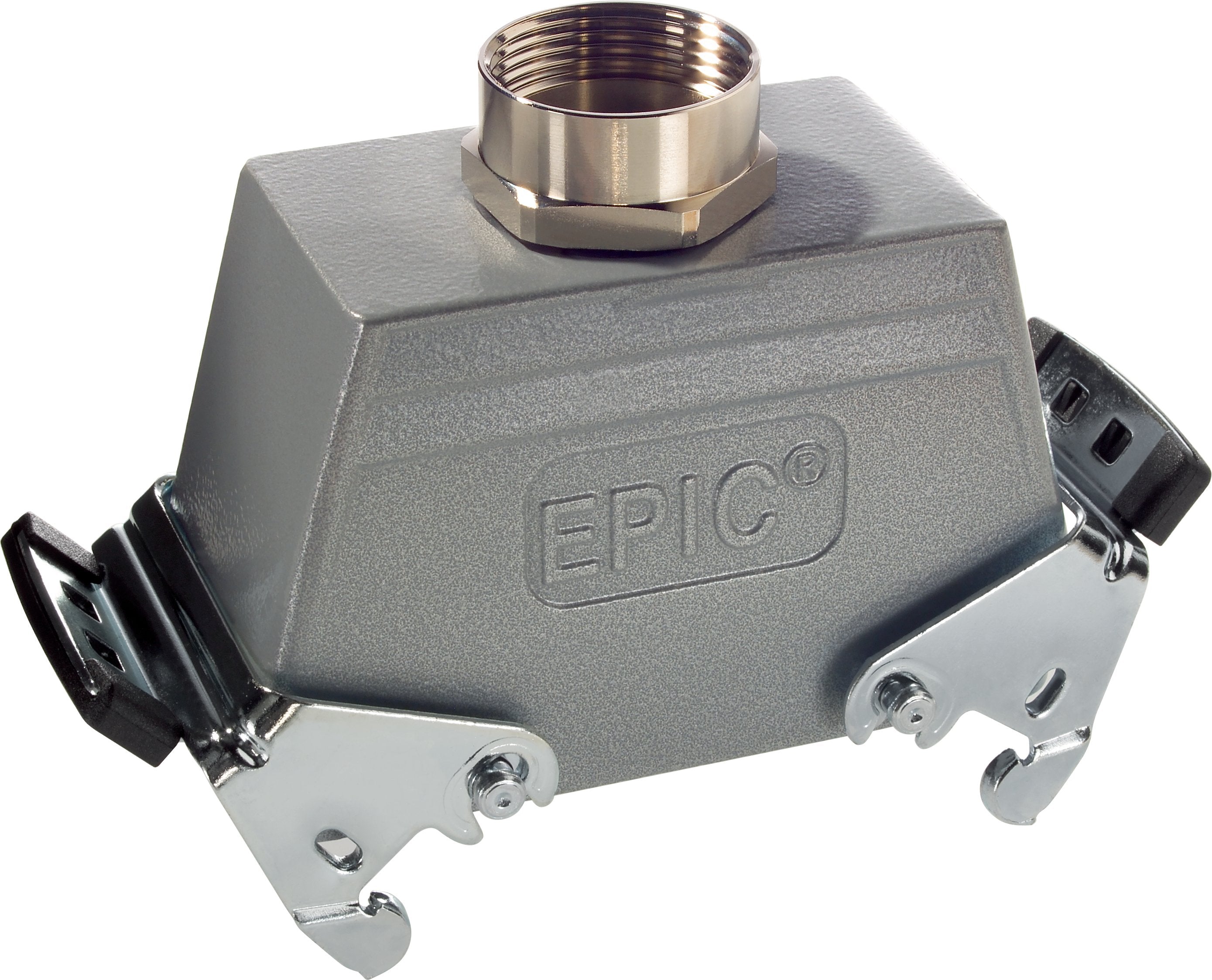 EPIC H-B 24 TGB 29 ZW. HOOD