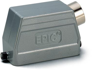 EPIC H-B 10 TS-RO 21 ZW