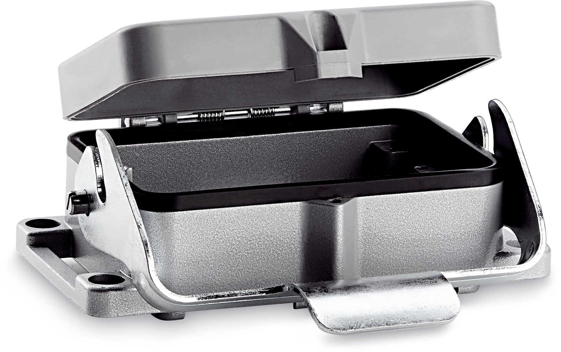 H-B 48 AD PANEL MOUNT BASE