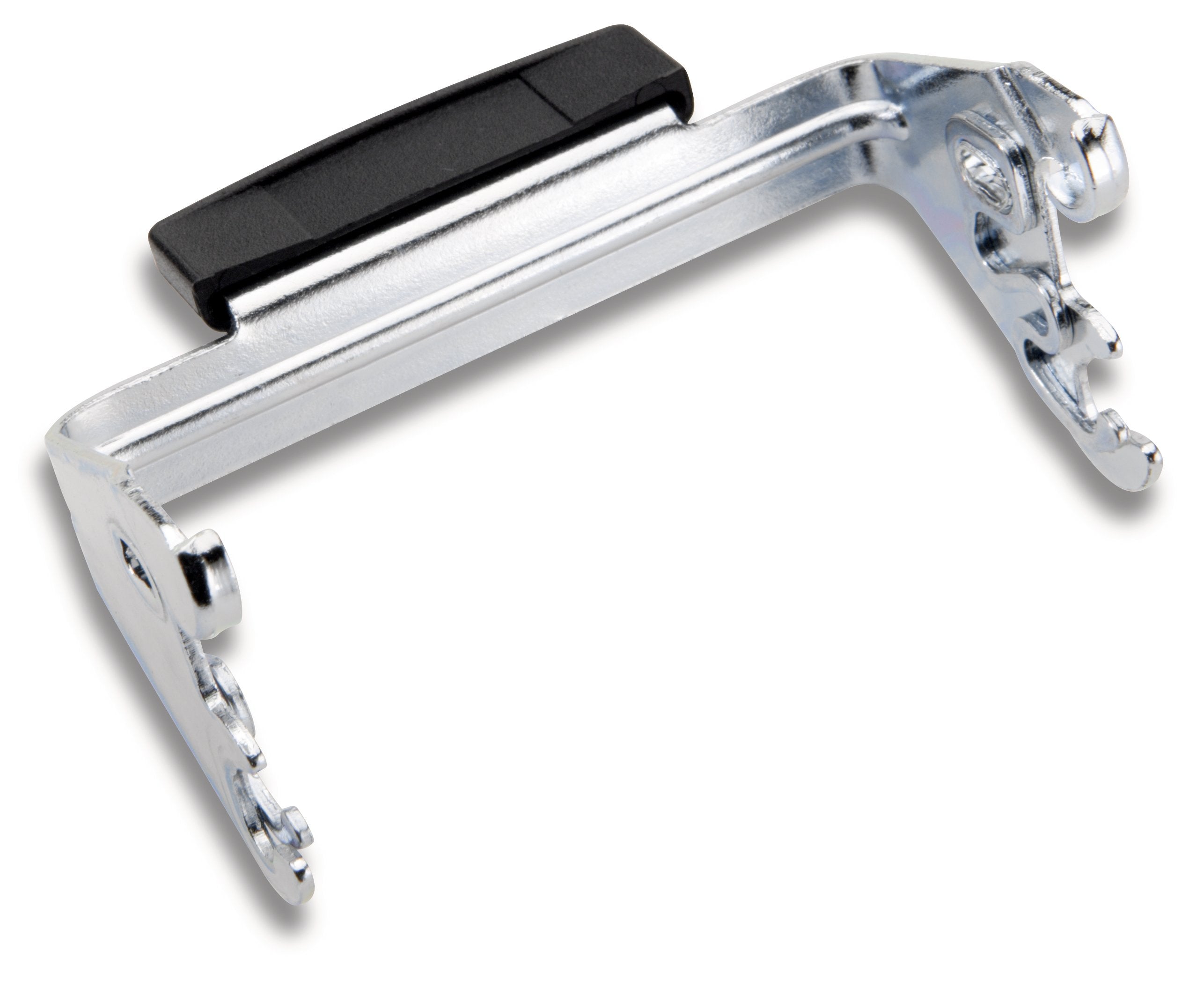 H-B 6 LB LANGSBEUGEL<p><font color="#AAAAAA"></font></p>