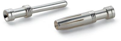 H-BE SCEM AG 4.0 PENCONTACT (100)